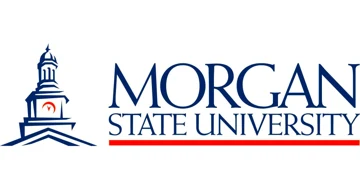 Morgan State University