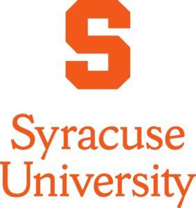 Syracuse University