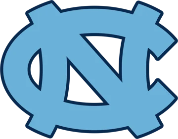 University of North Carolina at Chapel Hill