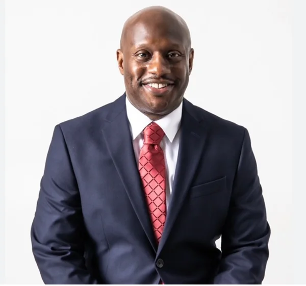 Baruti Kopano