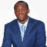 Bomani Kopano