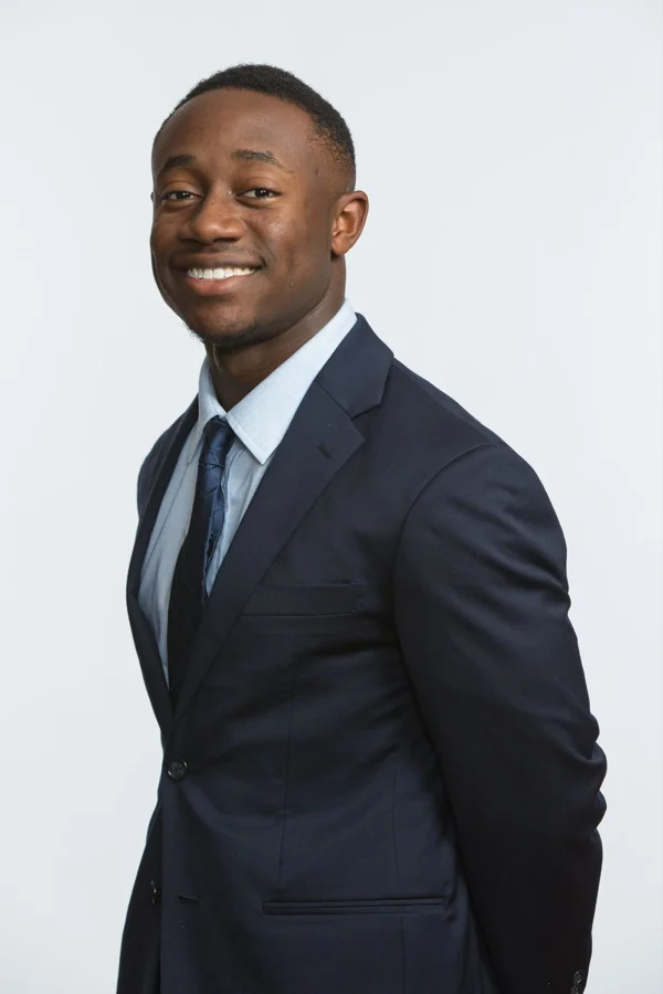 Olu Kopano
